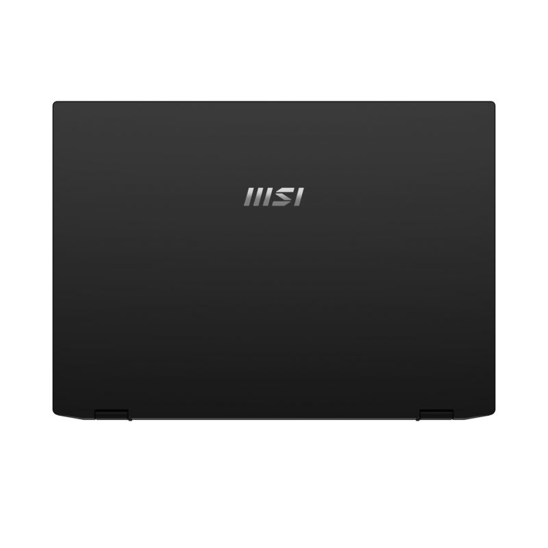 MSI Summit E16Flip A12UCT-034IT NOTEBOOK TOUCH PROFESSIONALE